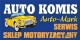 Zobacz ogłoszenie